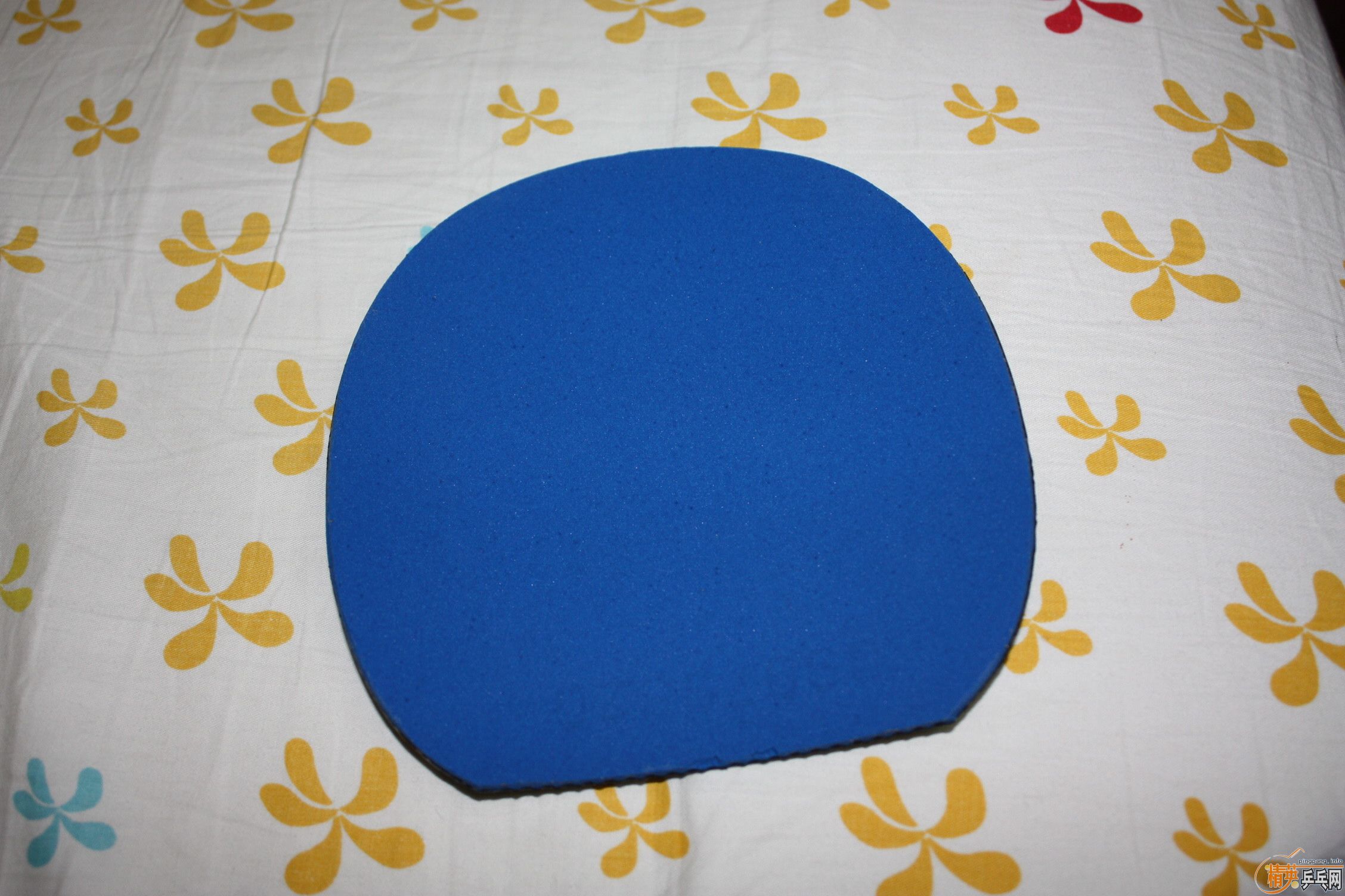 ��ˮ�ȡ�clcr�����Ž�Ƥ