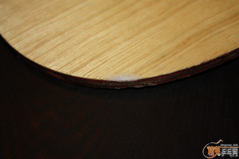 ��ˮ�ȡ�clcr�����Ž�Ƥ