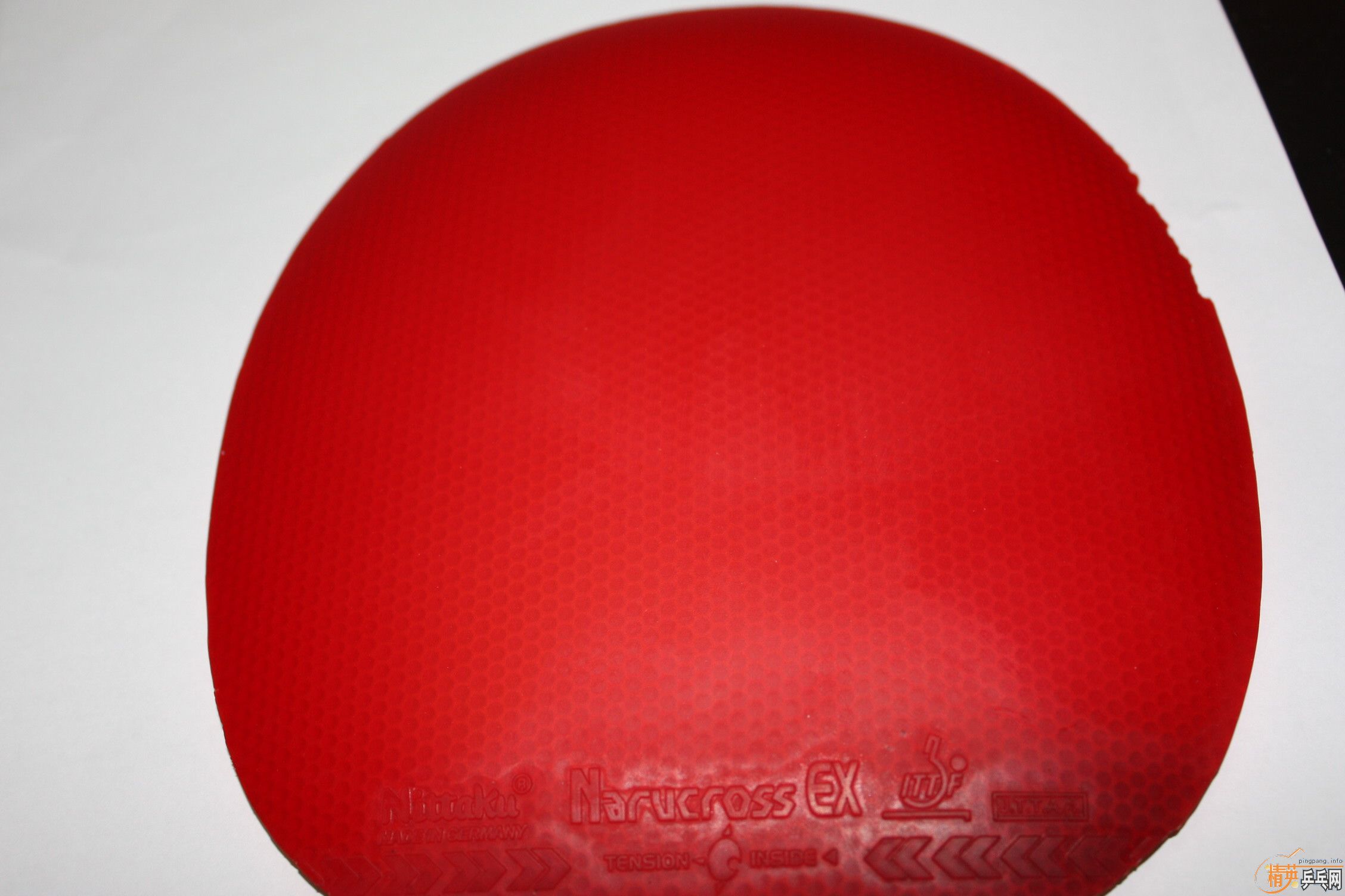 ��ˮ�ȡ�clcr�����Ž�Ƥ