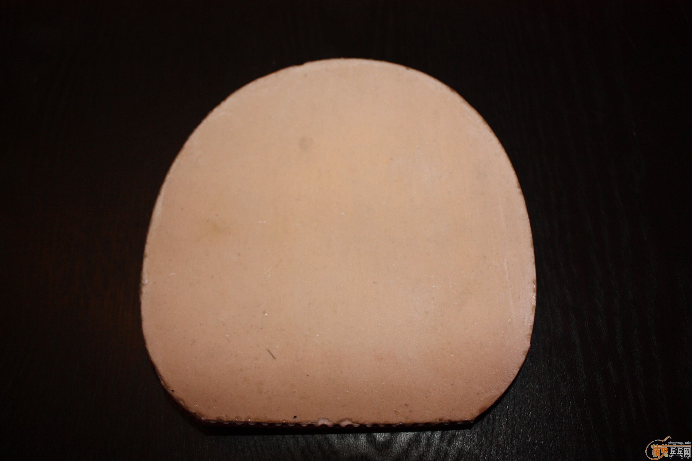 ��ˮ�ȡ�clcr�����Ž�Ƥ