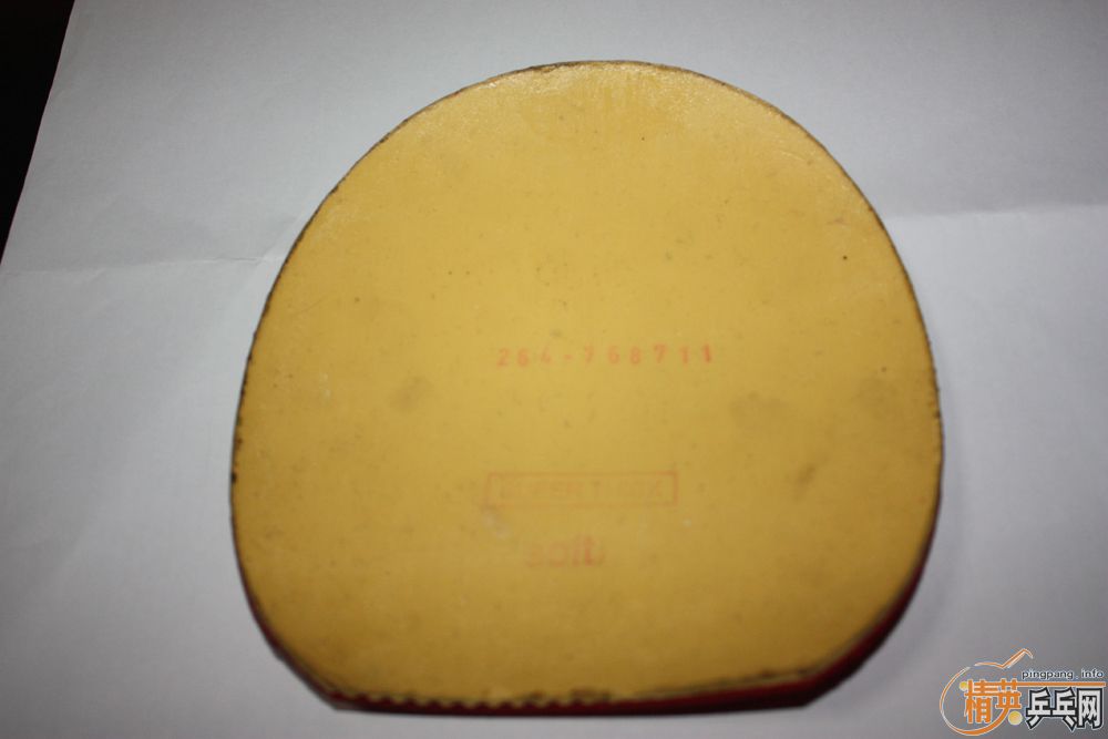 ��ˮ�ȡ�clcr�����Ž�Ƥ