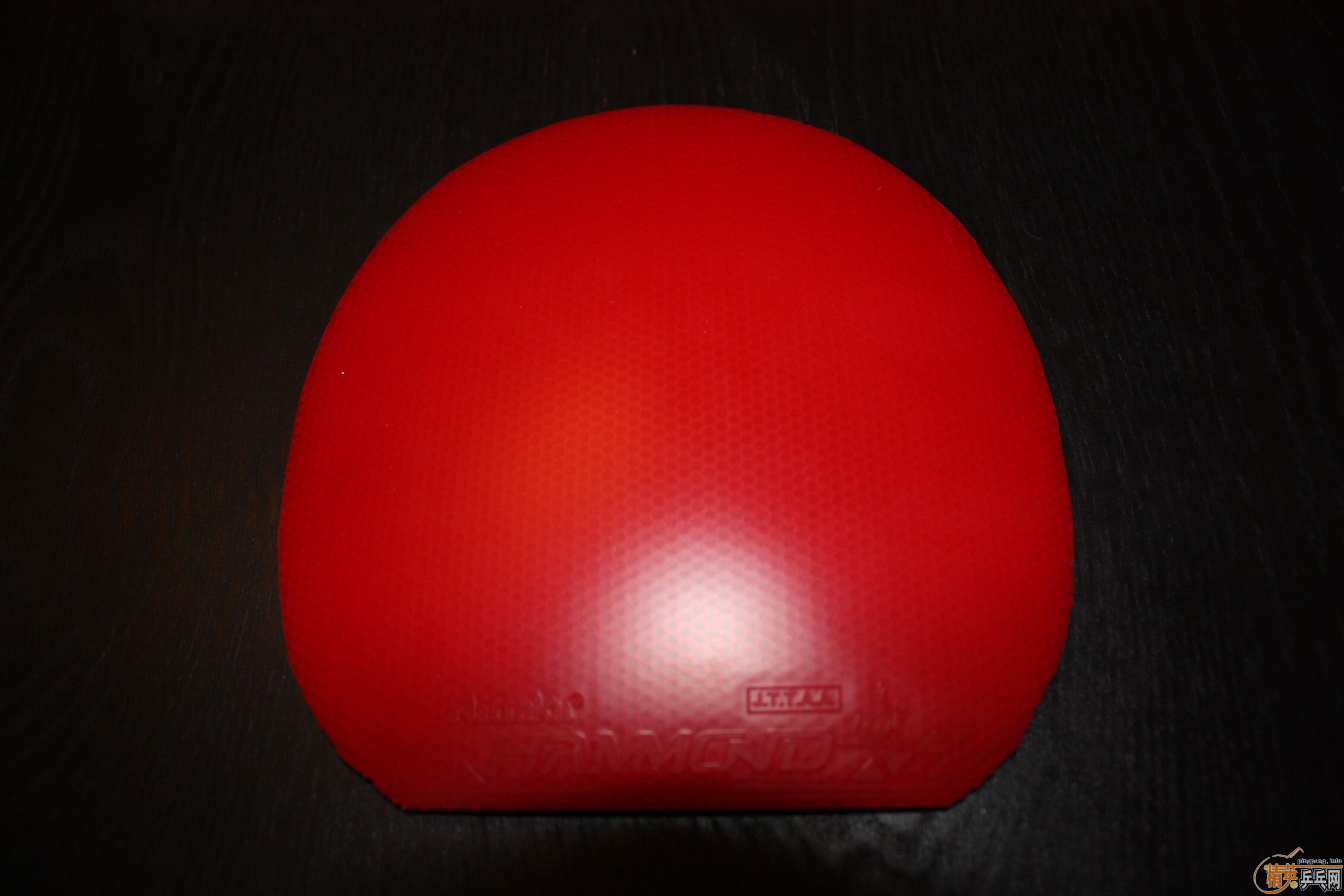 ��ˮ�ȡ�clcr�����Ž�Ƥ