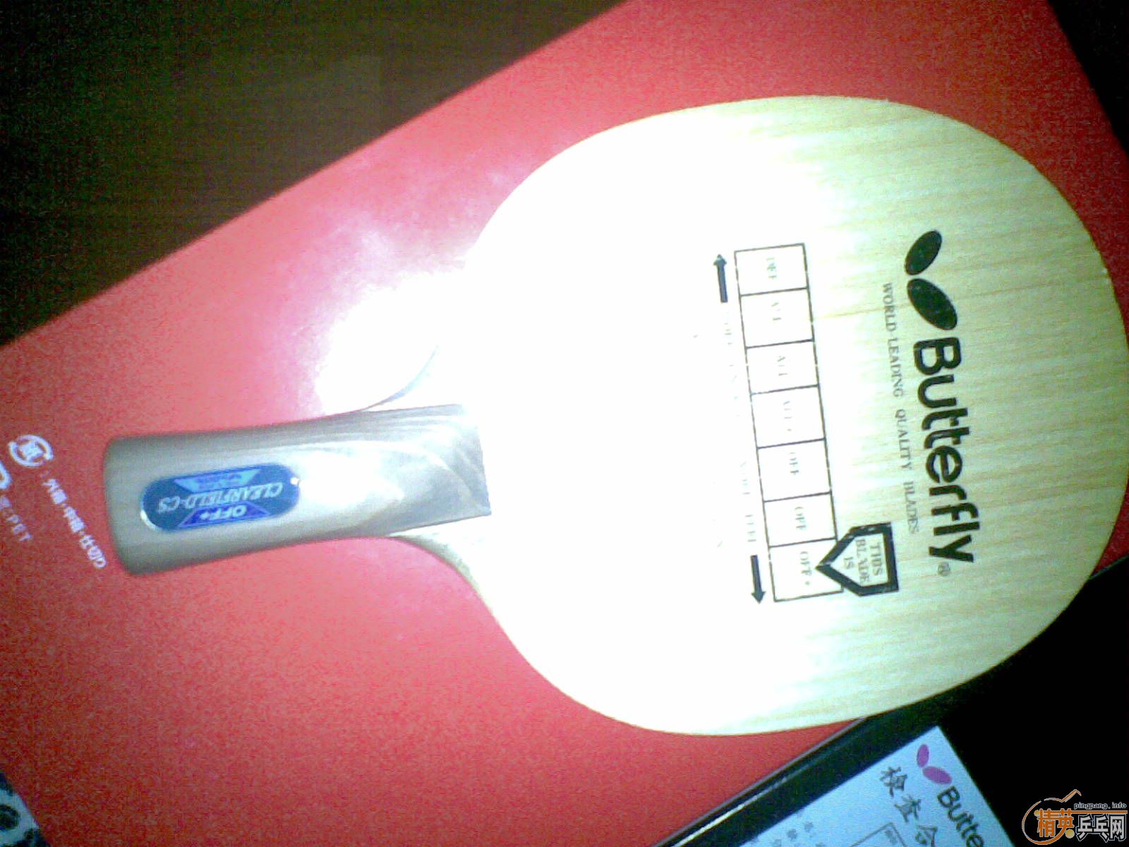 �������¾������ã�����ʵ���