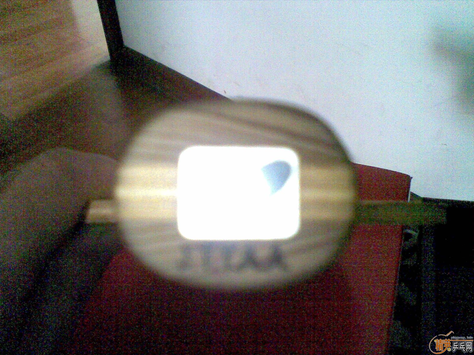 �������¾������ã�����ʵ���