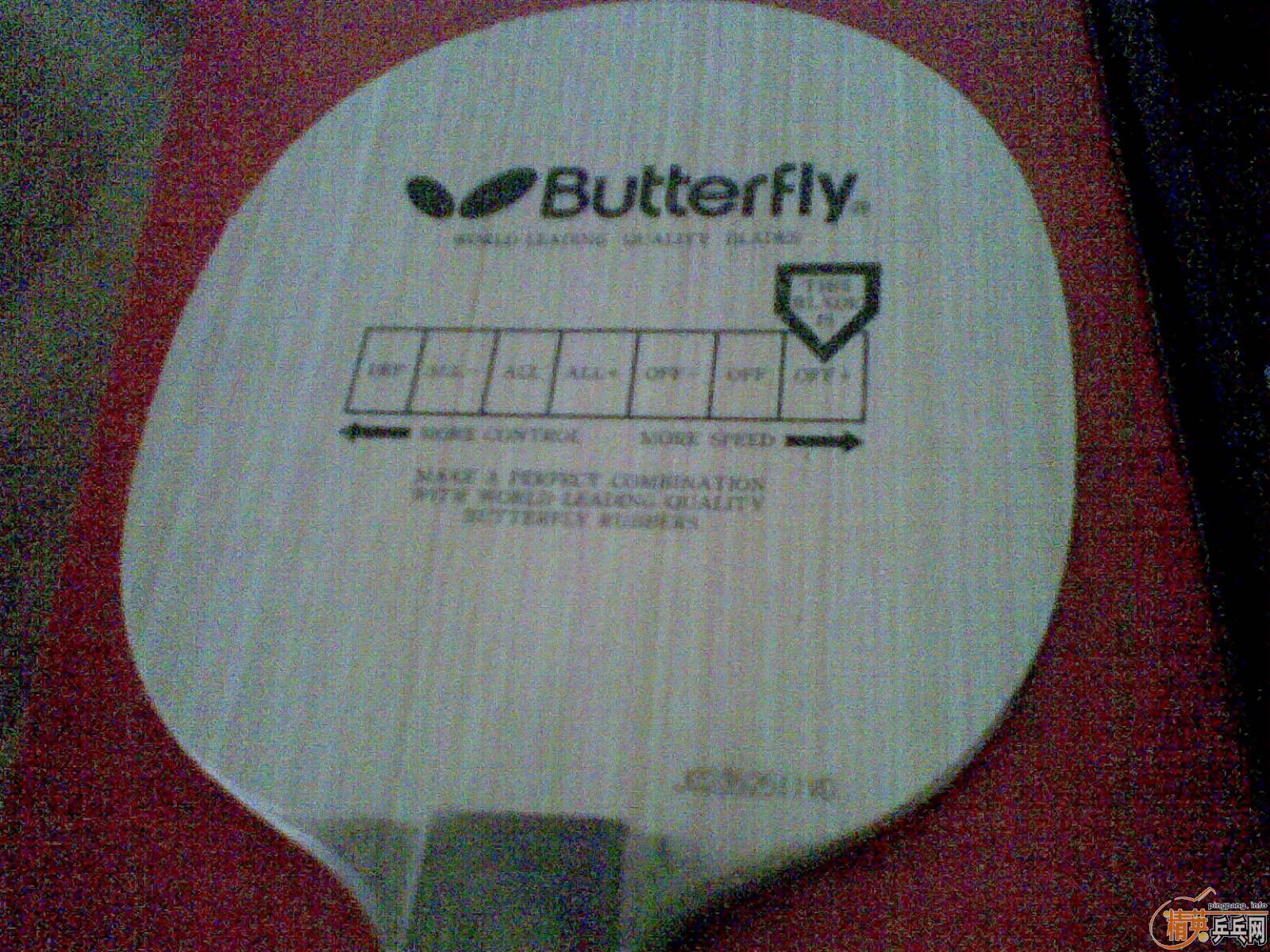 �������¾������ã�����ʵ���