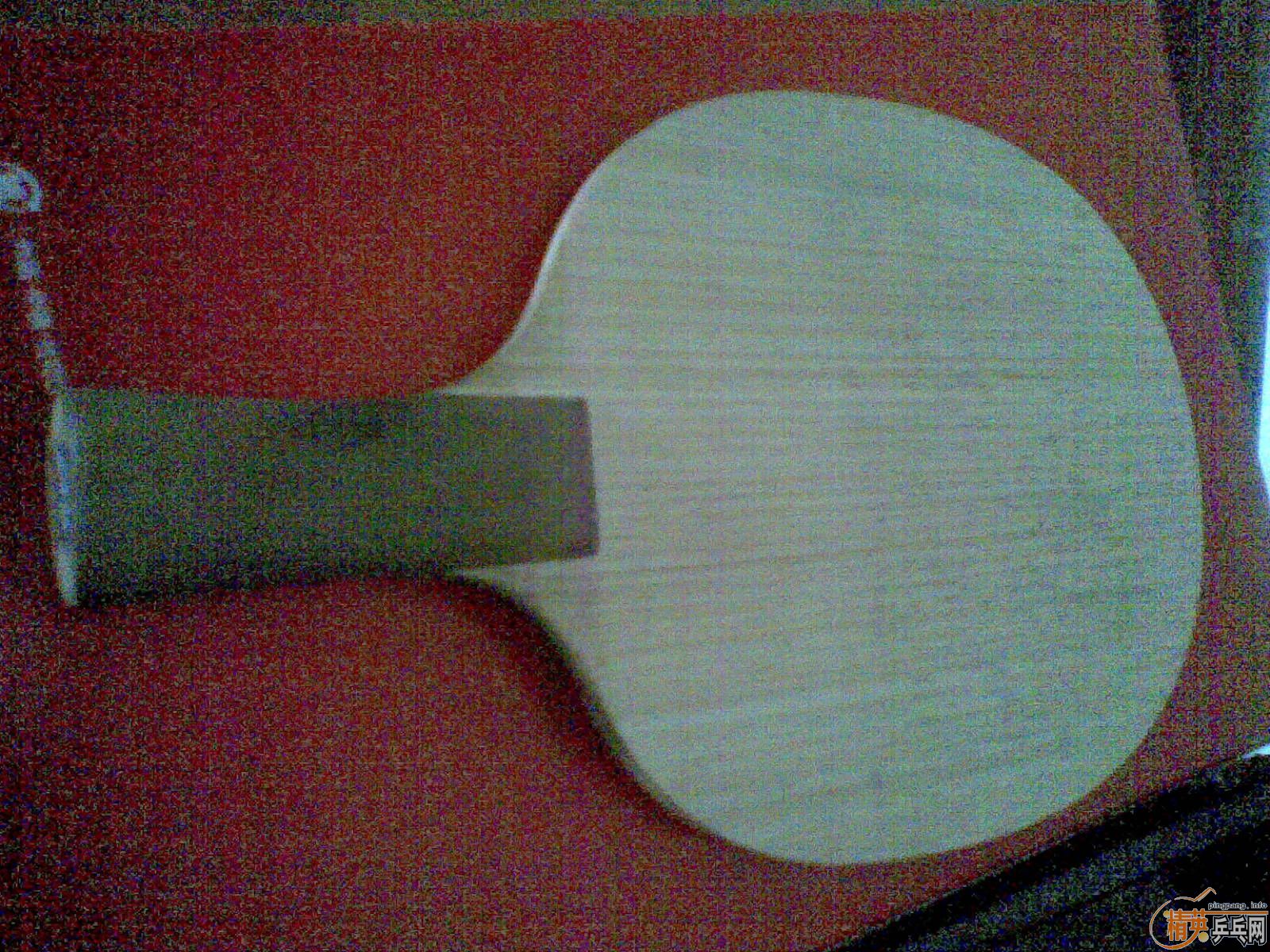 �������¾������ã�����ʵ���