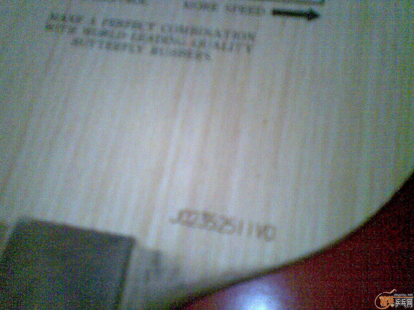 �������¾������ã�����ʵ���