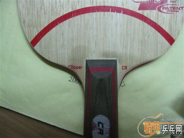 95��ŷ��CL-CR�����7.0������92.���Ϻ�̼������һ��ĸ���CL�����Ļ�248���ʣ�