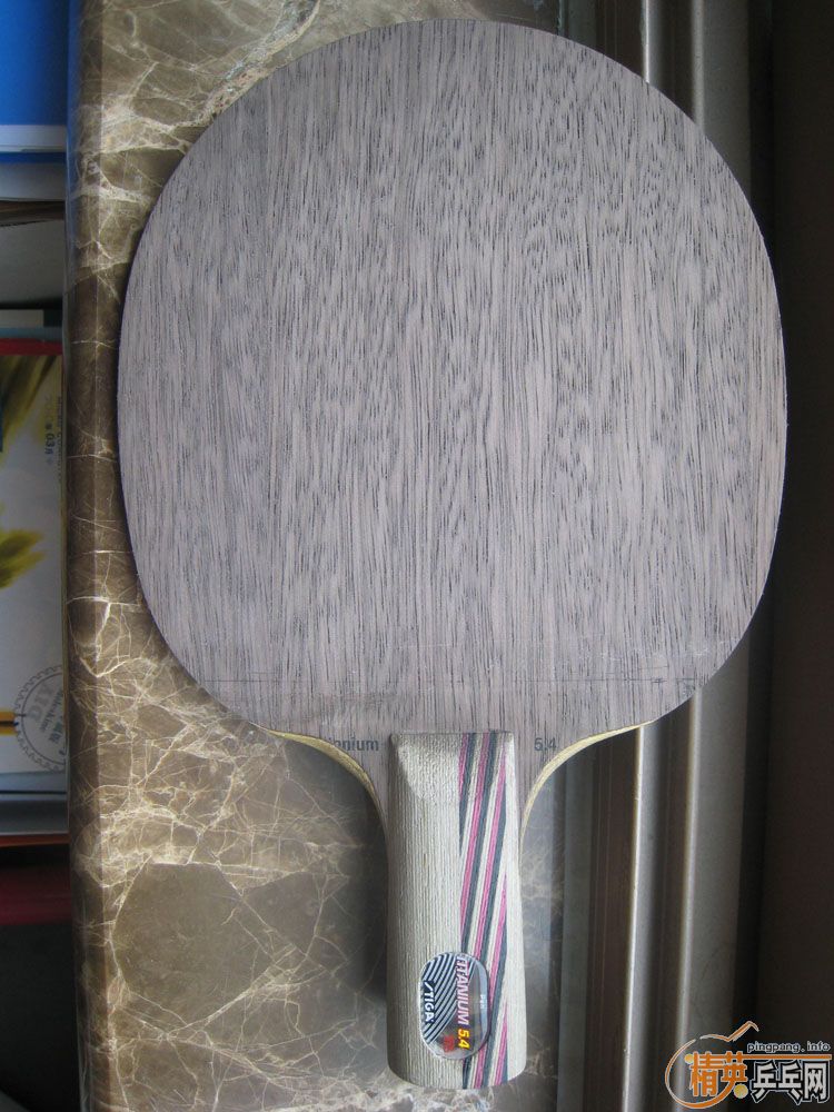 ����ŷ��TI54 340���� ֧����