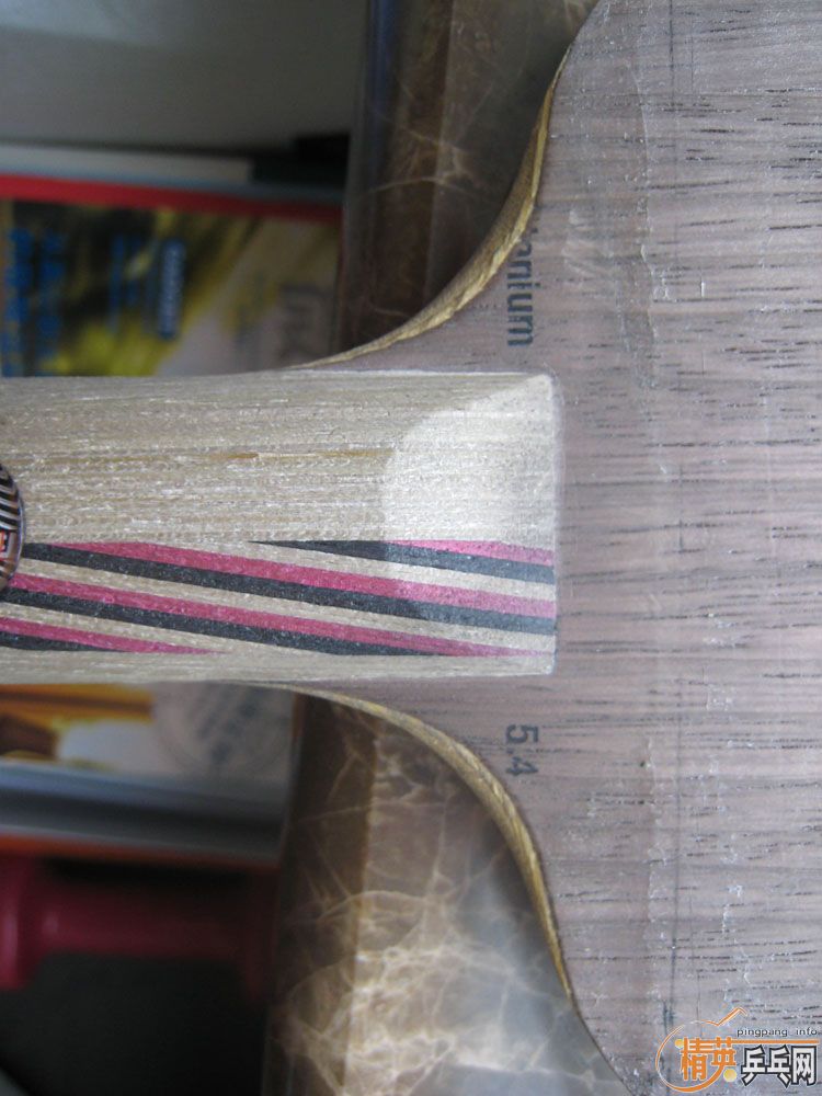 ����ŷ��TI54 340���� ֧����