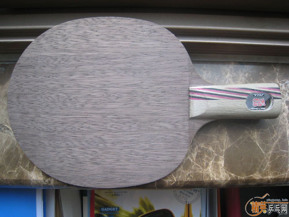 ����ŷ��TI54 340���� ֧����