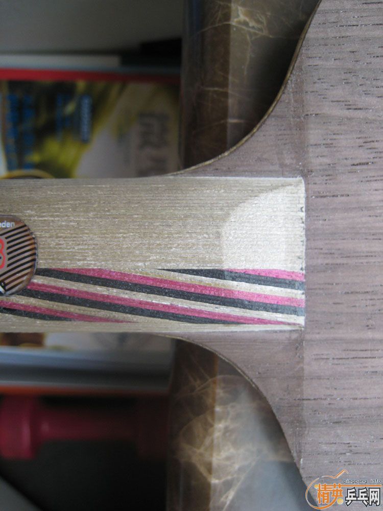 ����ŷ��TI54 340���� ֧����