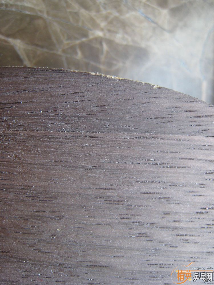 ����ŷ��TI54 340���� ֧����