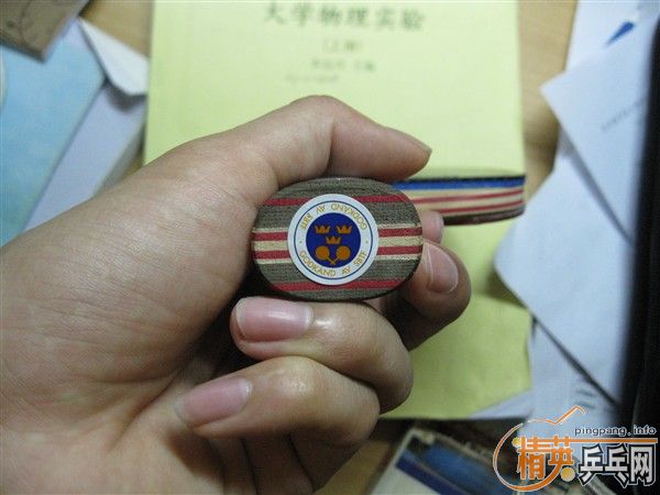 95��ŷ��CL-CR�����7.0������92.���Ϻ�̼������һ��ĸ���CL�����Ļ�248���ʣ�