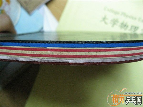 95��ŷ��CL-CR�����7.0������92.���Ϻ�̼������һ��ĸ���CL�����Ļ�248���ʣ�