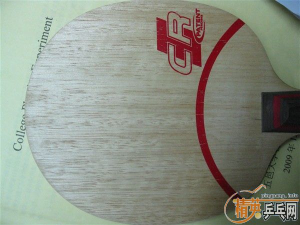 95��ŷ��CL-CR�����7.0������92.���Ϻ�̼������һ��ĸ���CL�����Ļ�248���ʣ�