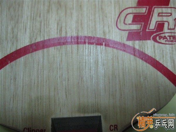 95��ŷ��CL-CR�����7.0������92.���Ϻ�̼������һ��ĸ���CL�����Ļ�248���ʣ�