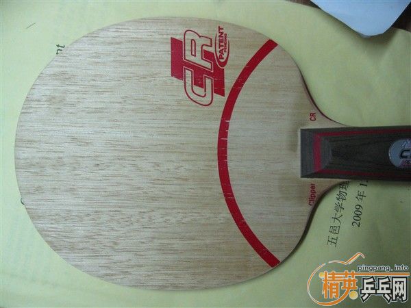 95��ŷ��CL-CR�����7.0������92.���Ϻ�̼������һ��ĸ���CL�����Ļ�248���ʣ�