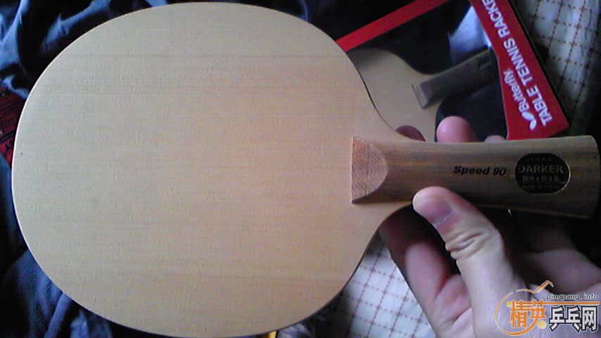 ������עƷ���90