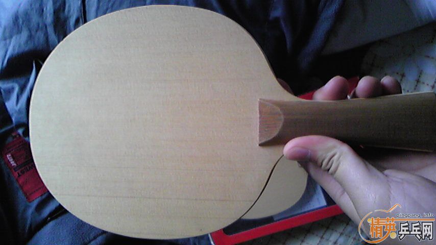 ������עƷ���90