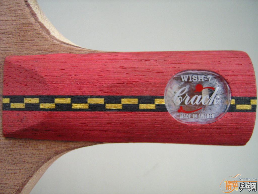 ���ű�����������7��ľ�ϱ������޸���,,,,,,,,,,,,,