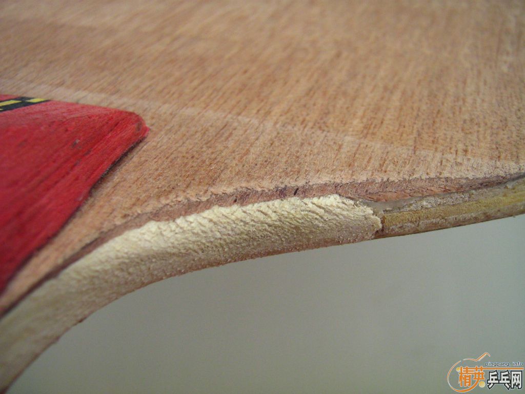 ���ű�����������7��ľ�ϱ������޸���,,,,,,,,,,,,,