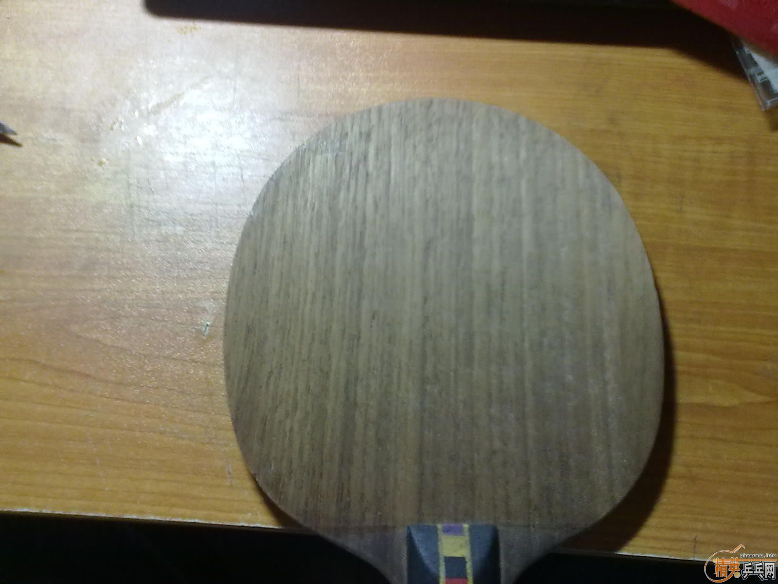 Ԥ����ǡ������ ST 86g 300����   ����������̸�λ���� ����������ʲô�׽��ã�