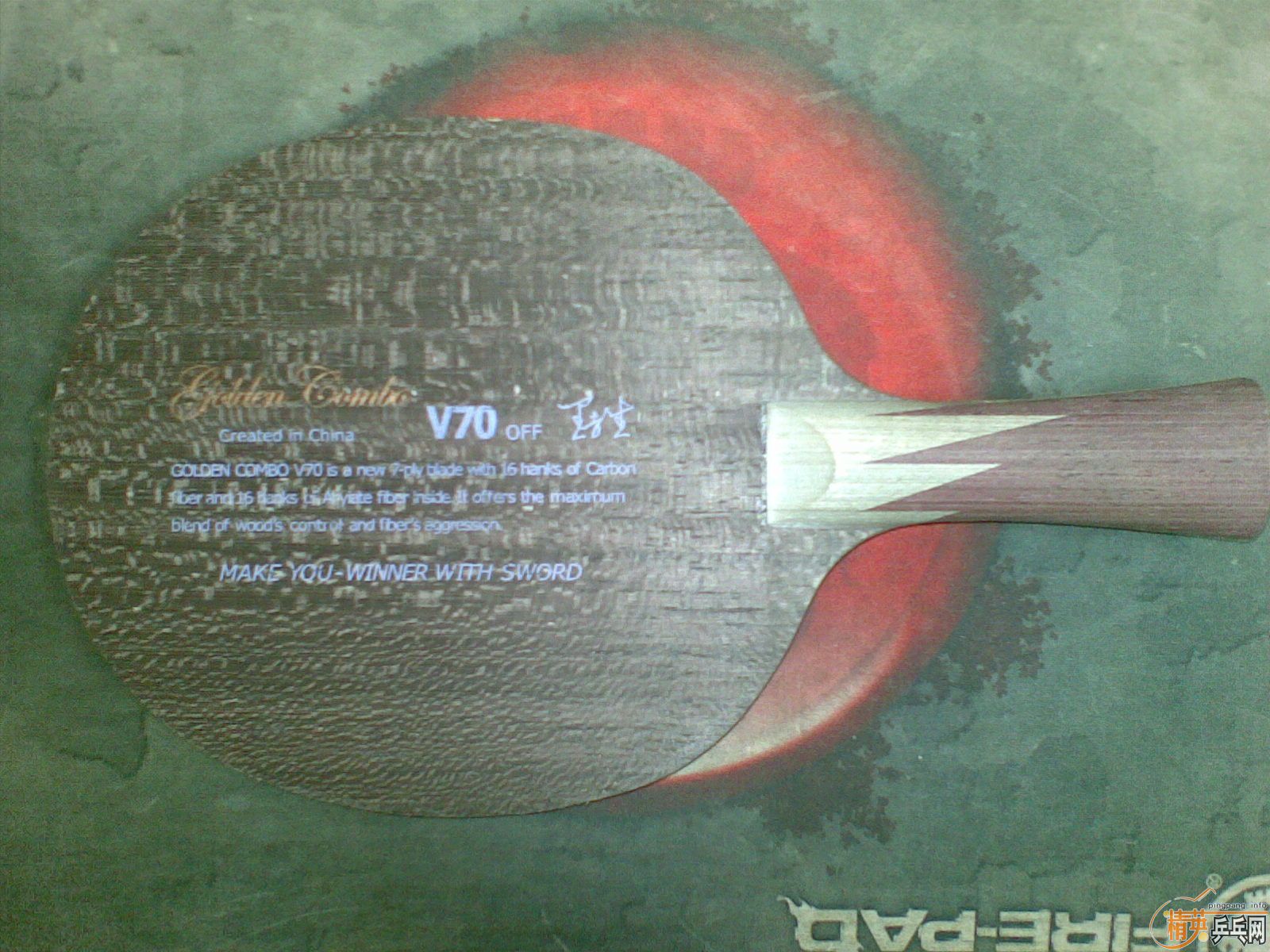 ֧���� 9.5�����µ�V70��FL��170����ݻ򻻰�