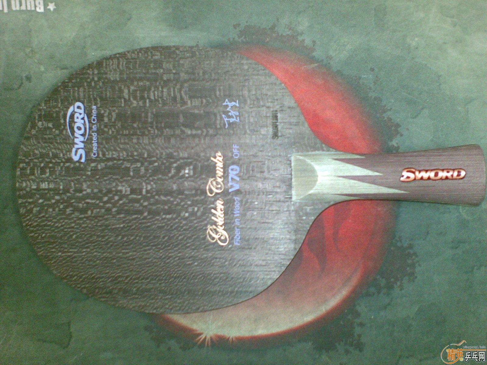 ֧���� 9.5�����µ�V70��FL��170����ݻ򻻰�