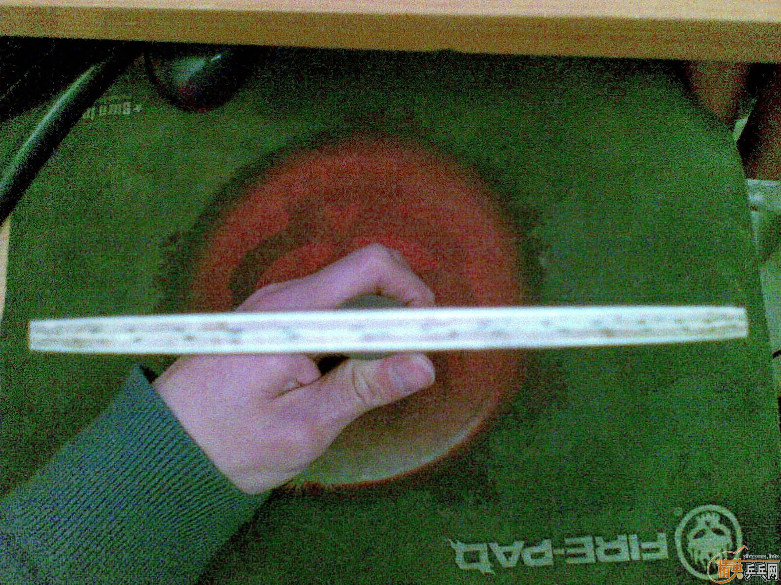 ֧���� 9.5�����µ�V70��FL��170����ݻ򻻰�