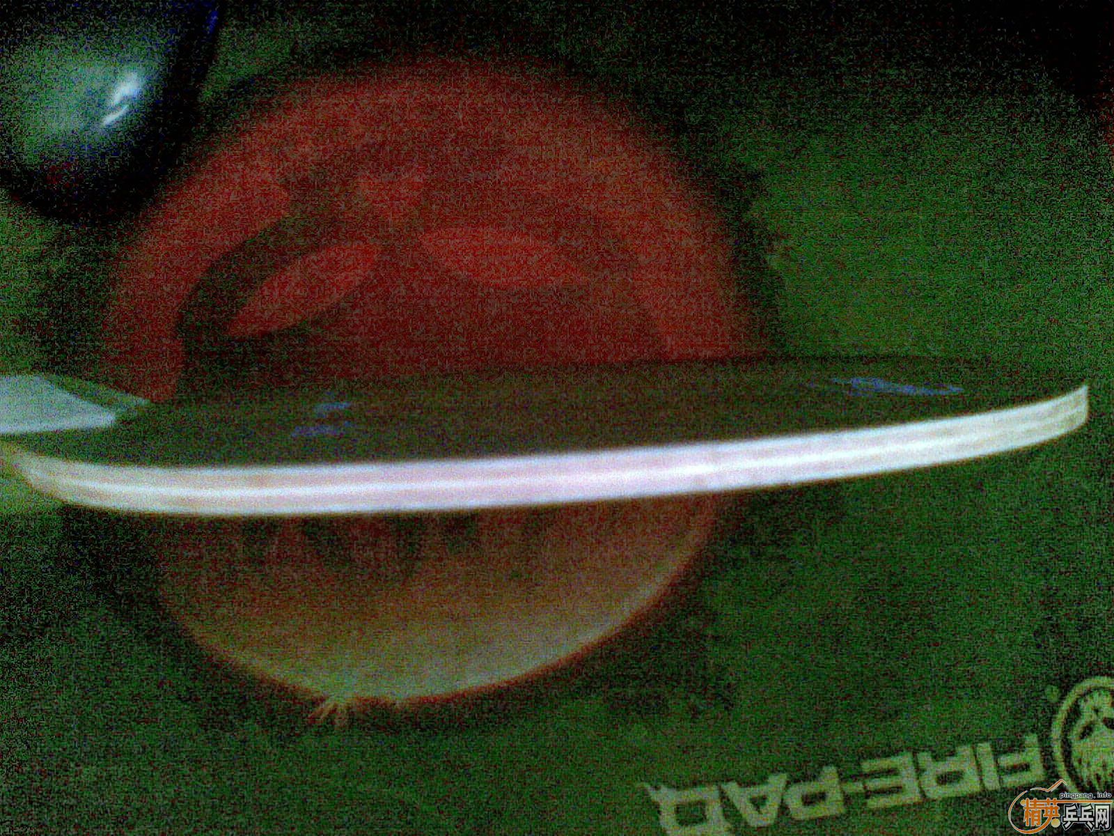 ֧���� 9.5�����µ�V70��FL��170����ݻ򻻰�