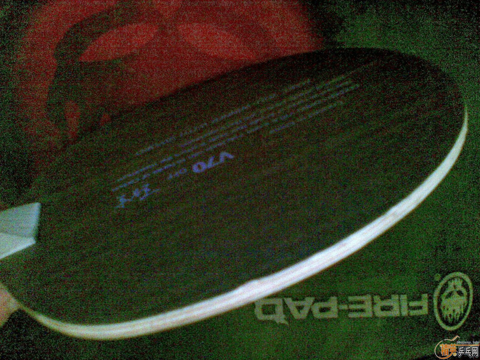 ֧���� 9.5�����µ�V70��FL��170����ݻ򻻰�