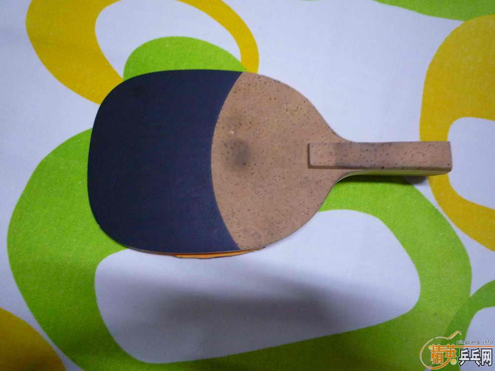 ѳ   620