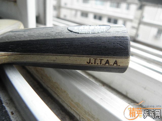 հּ̼