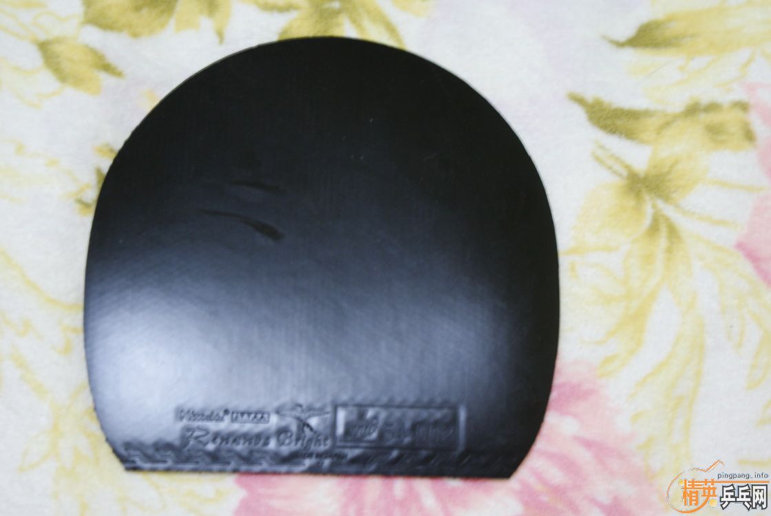 �����һ�ε����������ͻ����׽�