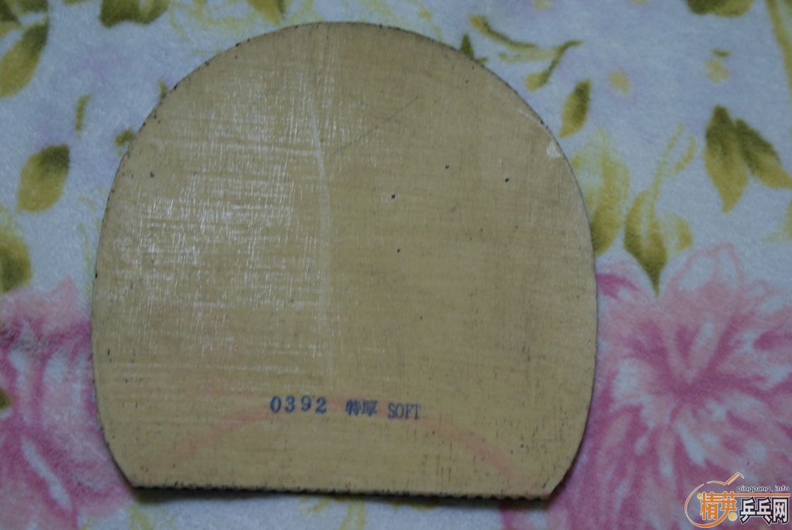 �����һ�ε����������ͻ����׽�