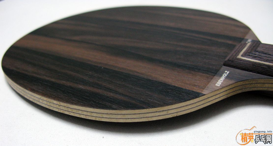 ���˺�̴�߻���~