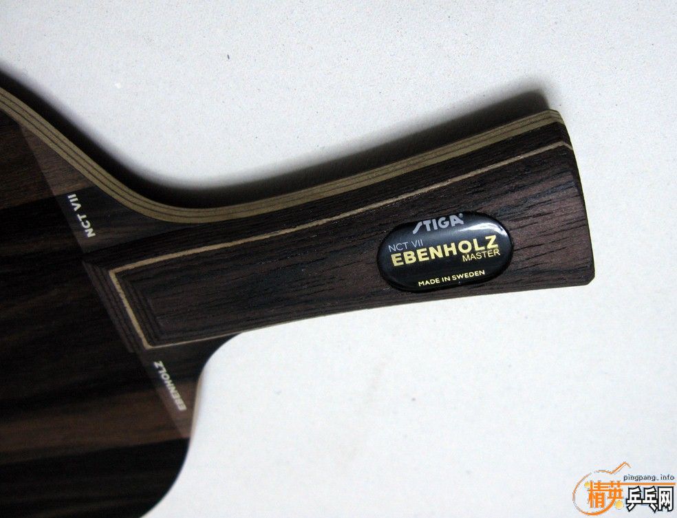 ���˺�̴�߻���~