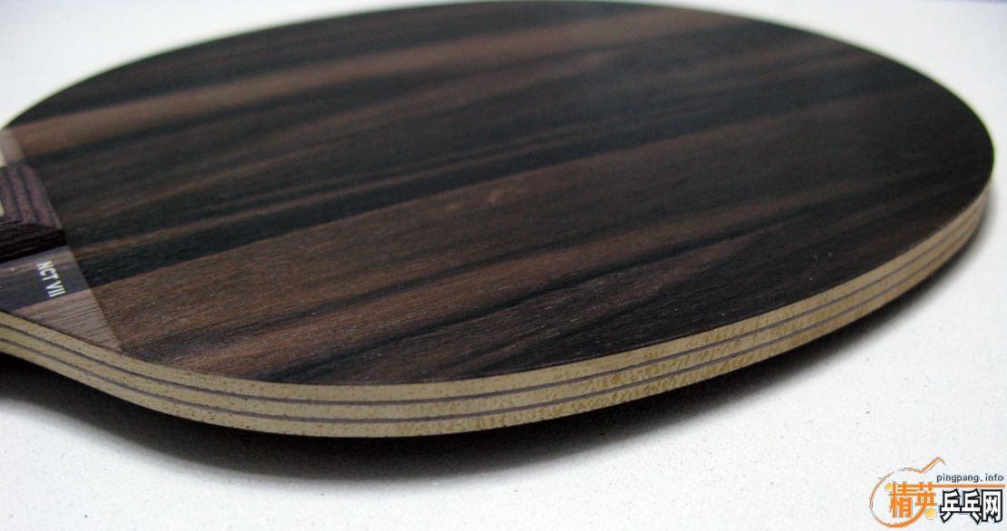 ���˺�̴�߻���~