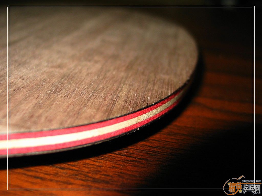 �����գ���������֧������ 99�� �� �� ���̼��7.6WRB ST�� ���ϸ���������ͼ��