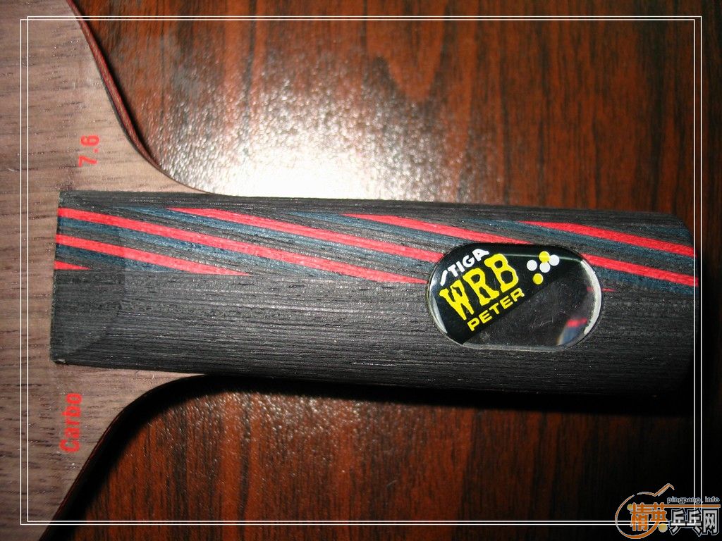 �����գ���������֧������ 99�� �� �� ���̼��7.6WRB ST�� ���ϸ���������ͼ��