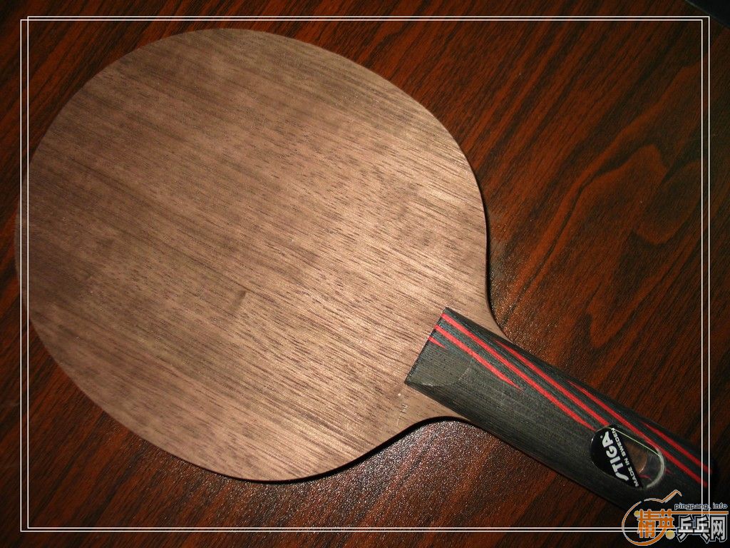 �����գ���������֧������ 99�� �� �� ���̼��7.6WRB ST�� ���ϸ���������ͼ��