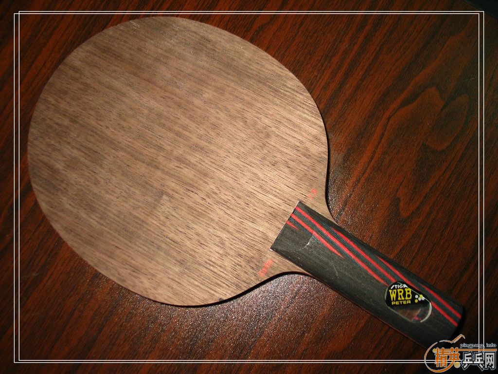 �����գ���������֧������ 99�� �� �� ���̼��7.6WRB ST�� ���ϸ���������ͼ��