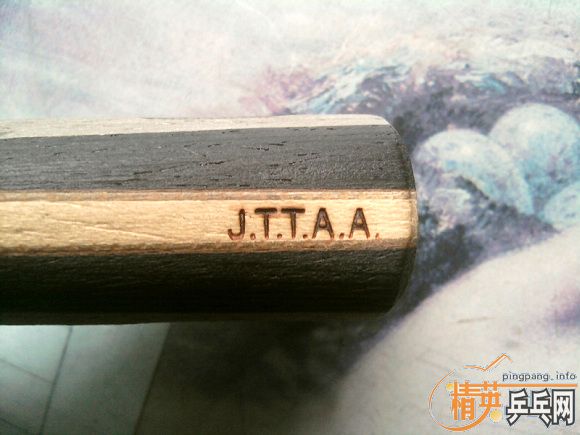 [ԭ��]���˺��������հ�YEO