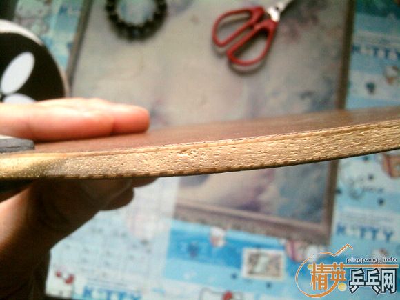 [ԭ��]���˺��������հ�YEO