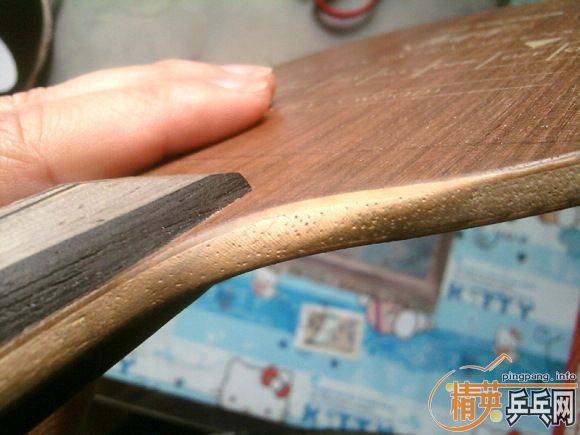 [ԭ��]���˺��������հ�YEO