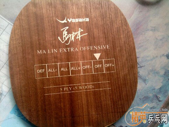 [ԭ��]���˺��������հ�YEO