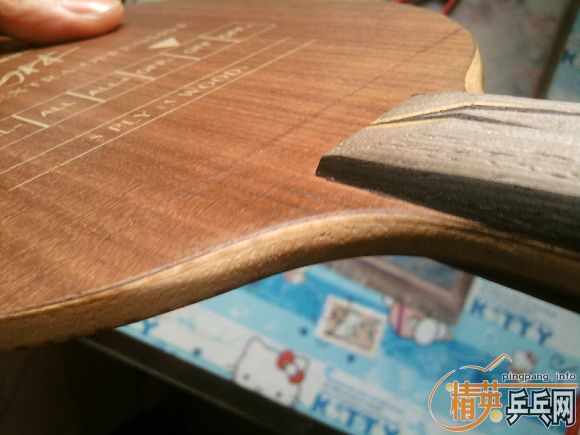 [ԭ��]���˺��������հ�YEO