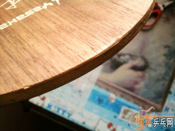 [ԭ��]���˺��������հ�YEO