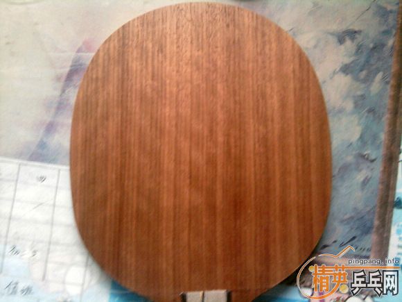 [ԭ��]���˺��������հ�YEO